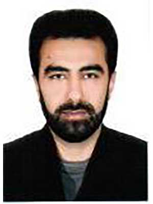 تصویر پروفایل کامبیز دوستی‌دیلمی‌ - قراردادها و دعاوی عمومی مدنی در علی آباد کتول