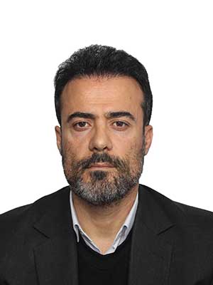 تصویر پروفایل کامبیز قلی پور لاسکی - قراردادها و دعاوی عمومی مدنی در تهران