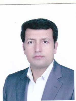 تصویر پروفایل کامبیز حیدری‌نقدعلی‌ - قراردادها و دعاوی عمومی مدنی در مرودشت