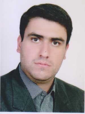 تصویر پروفایل کامبیز حزینی بهرام آبادی - قراردادها و دعاوی عمومی مدنی در رفسنجان