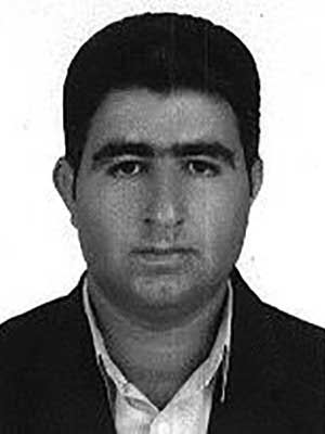 تصویر پروفایل کامبیز خسروی - قراردادها و دعاوی عمومی مدنی در شیراز