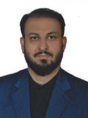 تصویر پروفایل کامبیز محمودی دانالو - قراردادها و دعاوی عمومی مدنی در فیروزکوه