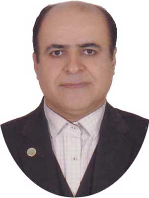 تصویر پروفایل کامبیز معافی مدنی - قراردادها و دعاوی عمومی مدنی در رشتخوار