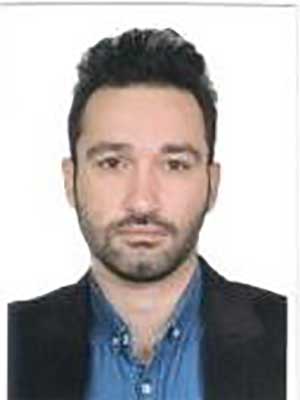 تصویر پروفایل کامبیز نعیمائی عالی - قراردادها و دعاوی عمومی مدنی در چالوس