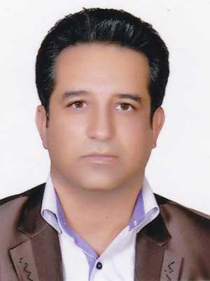 تصویر پروفایل کامبیز نجفی - قراردادها و دعاوی عمومی مدنی در شیراز