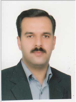 تصویر پروفایل کامبیز نیک رو - قراردادها و دعاوی عمومی مدنی در ایلام