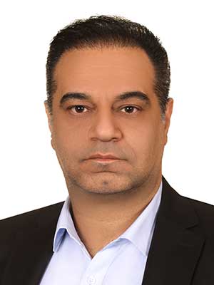 تصویر پروفایل کامبیز اصانلو - قراردادها و دعاوی عمومی مدنی در تهران
