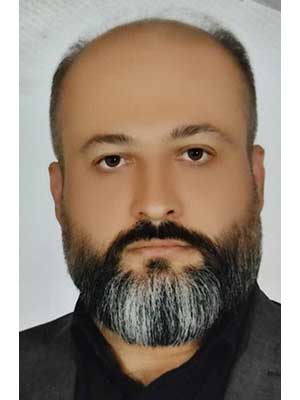 تصویر پروفایل کامبیز زمانیان - قراردادها و دعاوی عمومی مدنی در تهران
