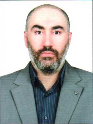 تصویر پروفایل کامل حمید - قراردادها و دعاوی عمومی مدنی در اهواز