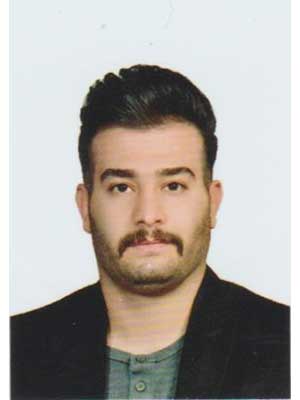 تصویر پروفایل کامیار خضری - قراردادها و دعاوی عمومی مدنی در مهاباد
