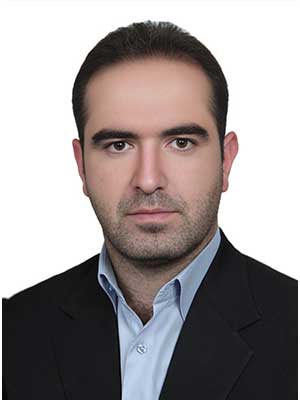 تصویر پروفایل کامجو رحمانی - قراردادها و دعاوی عمومی مدنی در قزوین