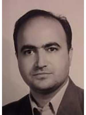 تصویر پروفایل کامران بصیری - قراردادها و دعاوی عمومی مدنی در تهران