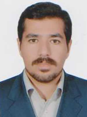 تصویر پروفایل کامران بیاتی - قراردادها و دعاوی عمومی مدنی در رشتخوار