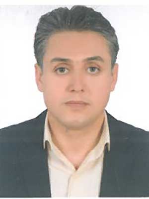 تصویر پروفایل کامران بگم پور - قراردادها و دعاوی عمومی مدنی در مهاباد
