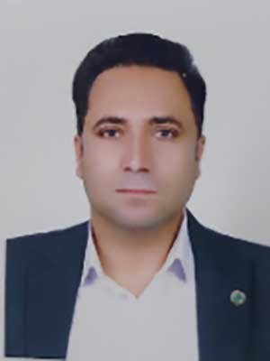 تصویر پروفایل کامران دهقان - قراردادها و دعاوی عمومی مدنی در شیراز
