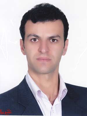 تصویر پروفایل کامران دولتی - قراردادها و دعاوی عمومی مدنی در تهران