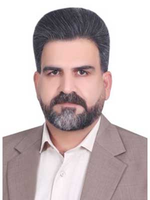 تصویر پروفایل کامران اختیاری - قراردادها و دعاوی عمومی مدنی در دهلران