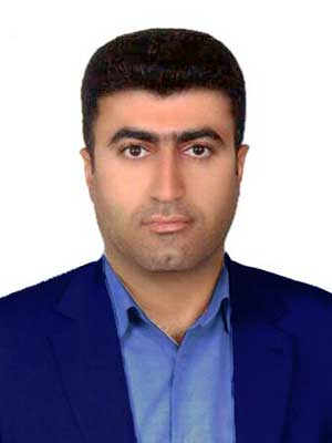 تصویر پروفایل کامران فتحی برنجگانی - قراردادها و دعاوی عمومی مدنی در ناغان
