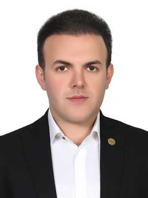 تصویر پروفایل کامران فروزانفر - قراردادها و دعاوی عمومی مدنی در 
