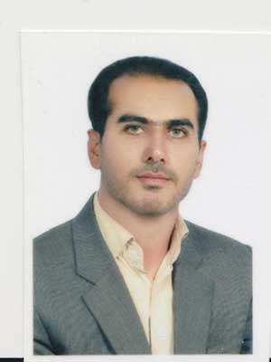 تصویر پروفایل کامران گروسی راد - قراردادها و دعاوی عمومی مدنی در سنقر