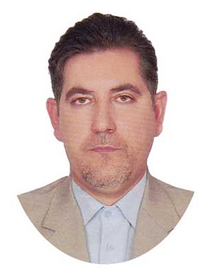 تصویر پروفایل کامران قیصوری عبدولی - قراردادها و دعاوی عمومی مدنی در تهران