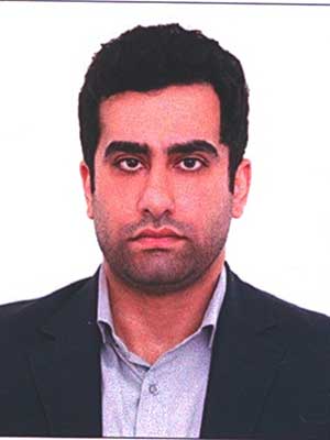 تصویر پروفایل کامران گرگانی فیروزجائی - قراردادها و دعاوی عمومی مدنی در چالوس