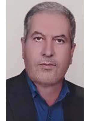 تصویر پروفایل کامران حنیفی - قراردادها و دعاوی عمومی مدنی در قروه