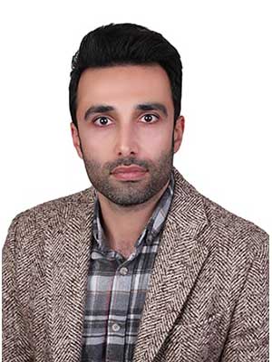 تصویر پروفایل کامران حسن زاده - قراردادها و دعاوی عمومی مدنی در آمل