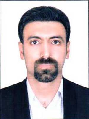 تصویر پروفایل کامران همتی - قراردادها و دعاوی عمومی مدنی در سپیدان