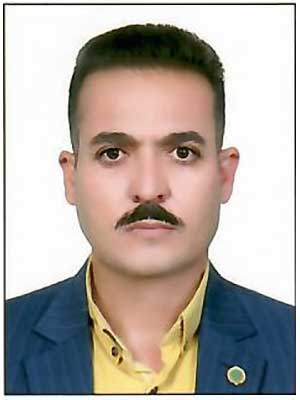 تصویر پروفایل کامران حسینی - قراردادها و دعاوی عمومی مدنی در شیراز