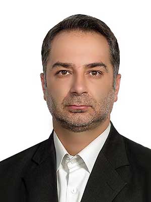 تصویر پروفایل کامران خانلاری - قراردادها و دعاوی عمومی مدنی در ابهر