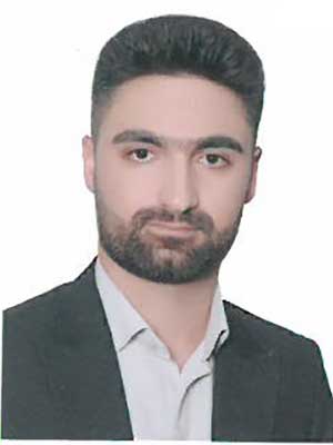 تصویر پروفایل کامران خدادادی - قراردادها و دعاوی عمومی مدنی در لواسان