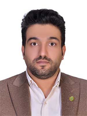 تصویر پروفایل کامران خسروشاهی - قراردادها و دعاوی عمومی مدنی در ساوجبلاغ