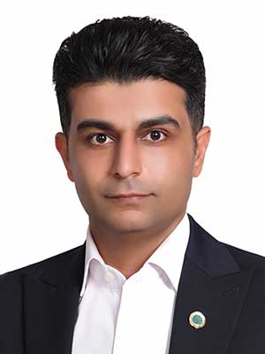 تصویر پروفایل کامران محمودیان اصفهانی - قراردادها و دعاوی عمومی مدنی در اصفهان