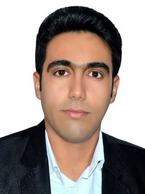 تصویر پروفایل کامران محمد پور - قراردادها و دعاوی عمومی مدنی در بوکان