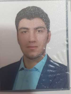تصویر پروفایل کامران مختاری - قراردادها و دعاوی عمومی مدنی در 