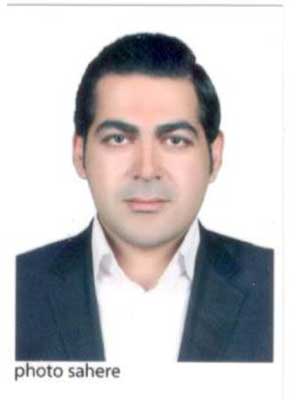 تصویر پروفایل کامران مرادخانی - قراردادها و دعاوی عمومی مدنی در آبدانان