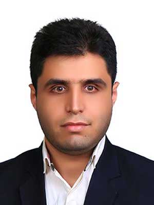تصویر پروفایل کامران نفری - قراردادها و دعاوی عمومی مدنی در تهران