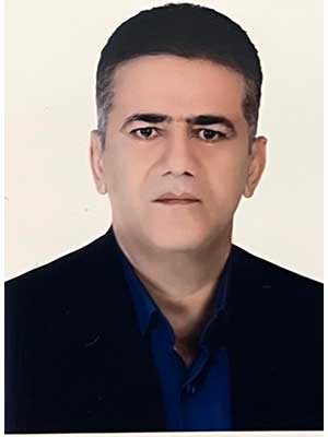 تصویر پروفایل کامران نصیری - قراردادها و دعاوی عمومی مدنی در شهریار