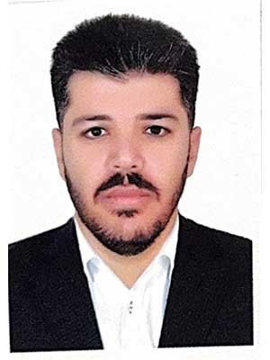تصویر پروفایل کامران صفرپور دولت اباد - قراردادها و دعاوی عمومی مدنی در یاسوج
