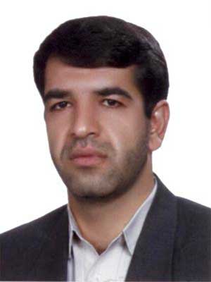 تصویر پروفایل کامران زعیم کهن - قراردادها و دعاوی عمومی مدنی در کرج