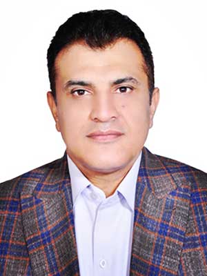 تصویر پروفایل کامران زارع بایع کلائی - قراردادها و دعاوی عمومی مدنی در ساری