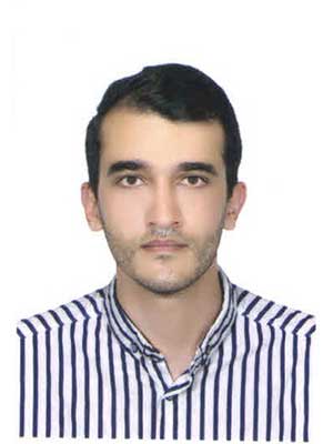 تصویر پروفایل کامیاب رضائی بازیانی - قراردادها و دعاوی عمومی مدنی در 
