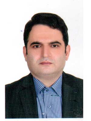 تصویر پروفایل کامیار احمدی صومعه سرایی - قراردادها و دعاوی عمومی مدنی در رشتخوار