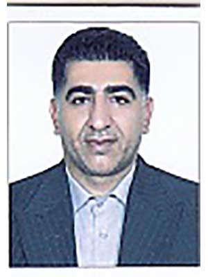 تصویر پروفایل کامیار عزیزیان توئی - قراردادها و دعاوی عمومی مدنی در مهاباد