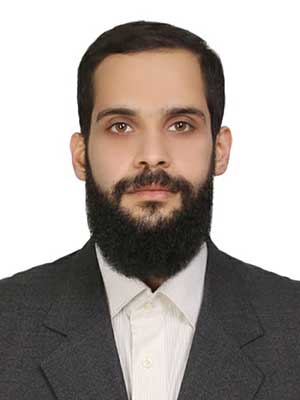 تصویر پروفایل کامیار غفوریان - قراردادها و دعاوی عمومی مدنی در چهاردانگه