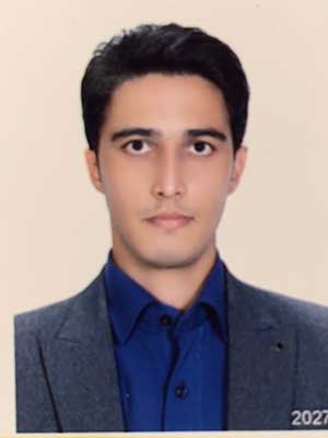تصویر پروفایل کامیار جوانشیر - قراردادها و دعاوی عمومی مدنی در اصلاندوز