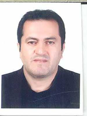 تصویر پروفایل کرم عبدی - قراردادها و دعاوی عمومی مدنی در تهران
