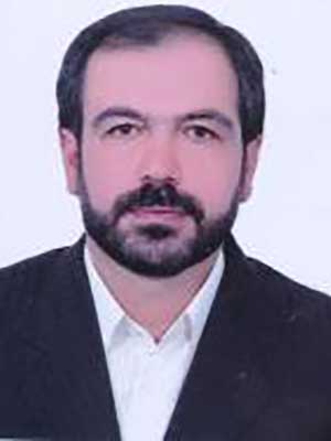 تصویر پروفایل کرم دهقان دارغلو - قراردادها و دعاوی عمومی مدنی در ارومیه