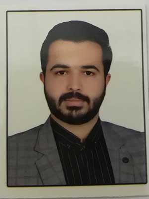 تصویر پروفایل کرم فارسی - قراردادها و دعاوی عمومی مدنی در شبانکاره
